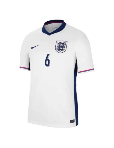ANGLETERRE