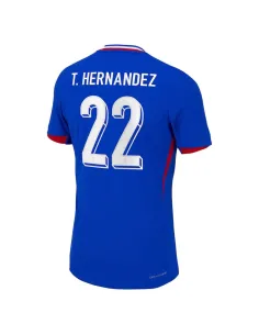 FRANCE 2