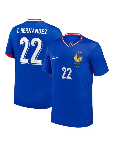 FRANCE