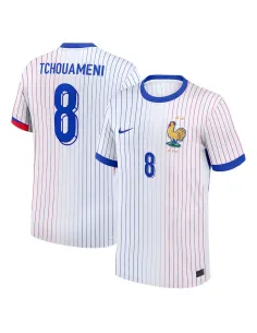FRANCE