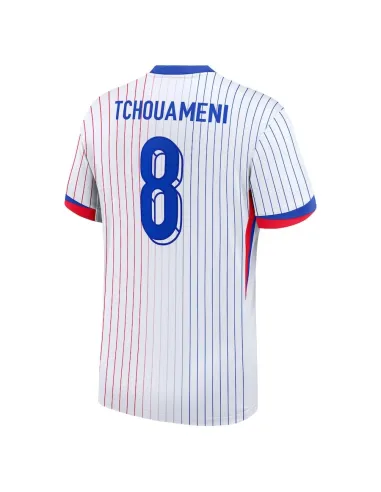 FRANCE