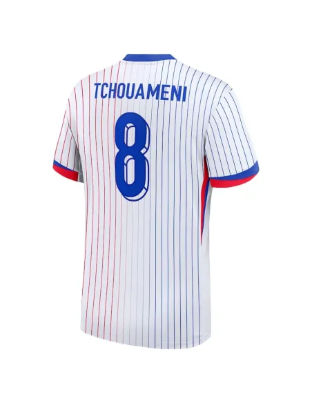 FRANCE