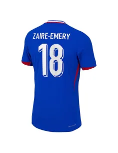 FRANCE 2