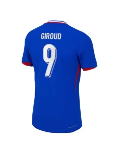 FRANCE 2