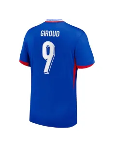 FRANCE 2