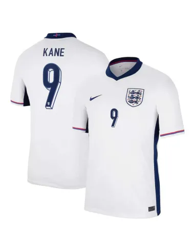 ANGLETERRE