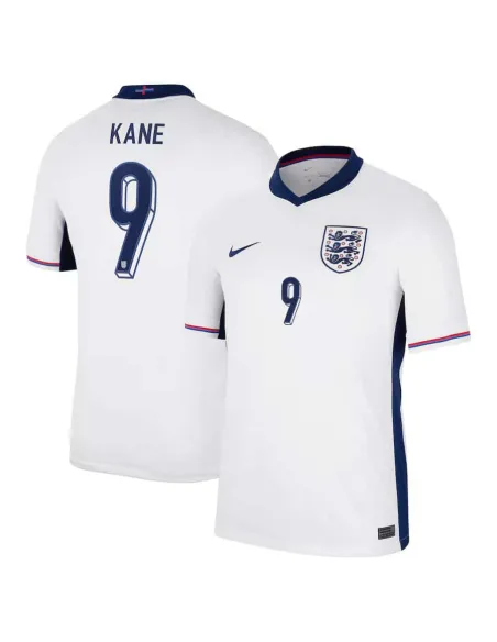 ANGLETERRE