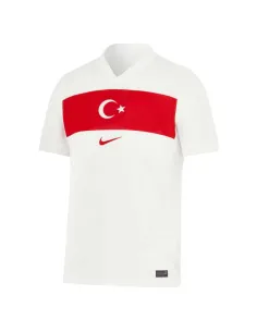 TURQUIE