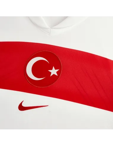 TURQUIE