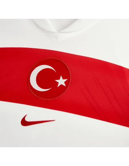 TURQUIE