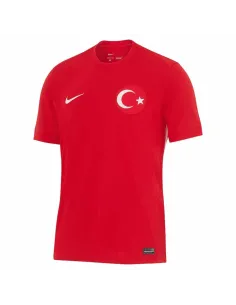 TURQUIE