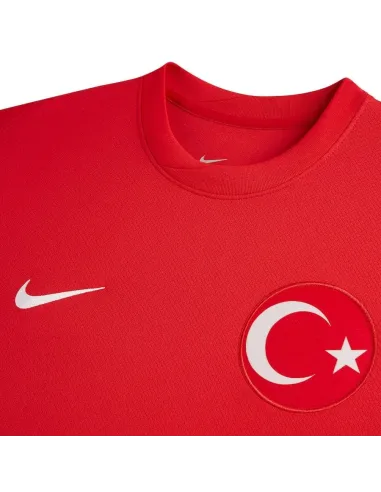 TURQUIE