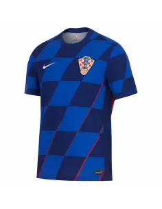 CROATIE