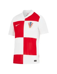 CROATIE