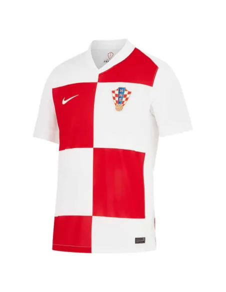 CROATIE