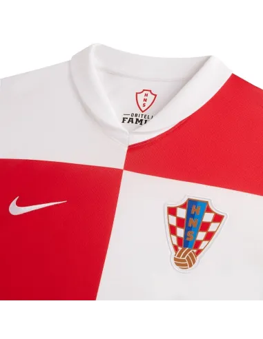 CROATIE