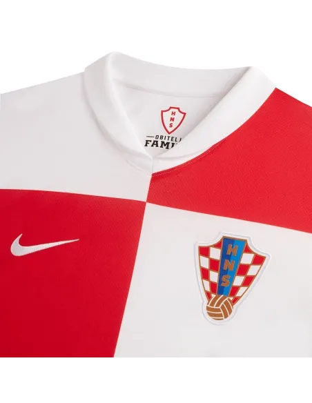 CROATIE