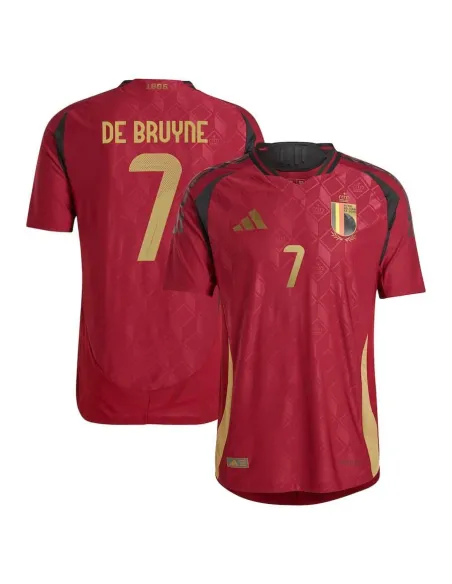 BELGIQUE
