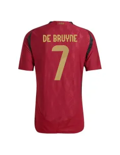 BELGIQUE 2