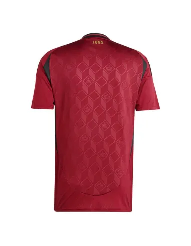 BELGIQUE,PACK ENSEMBLE ADULTE