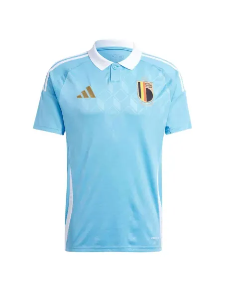 BELGIQUE,PACK ENSEMBLE ADULTE