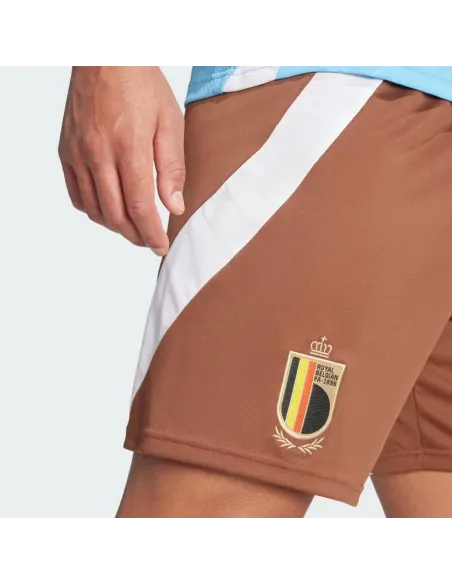 BELGIQUE,PACK ENSEMBLE ADULTE