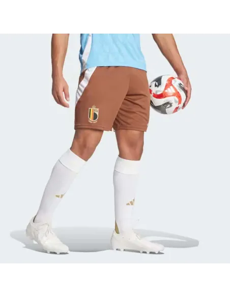 BELGIQUE,PACK ENSEMBLE ADULTE