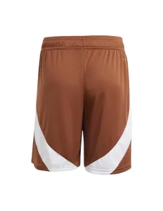 BELGIQUE,PACK ENSEMBLE ENFANT 2