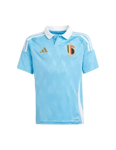 BELGIQUE,PACK ENSEMBLE ENFANT