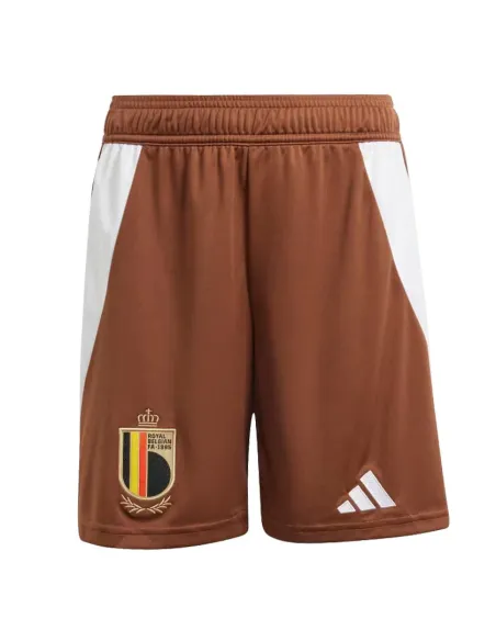 BELGIQUE,PACK ENSEMBLE ENFANT