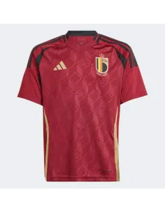 BELGIQUE,PACK ENSEMBLE ENFANT 2