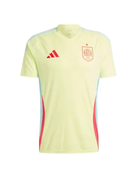 ESPAGNE,PACK ENSEMBLE ADULTE