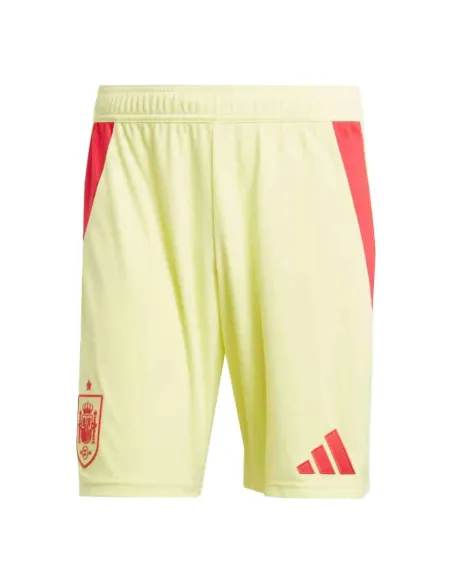 ESPAGNE,PACK ENSEMBLE ADULTE
