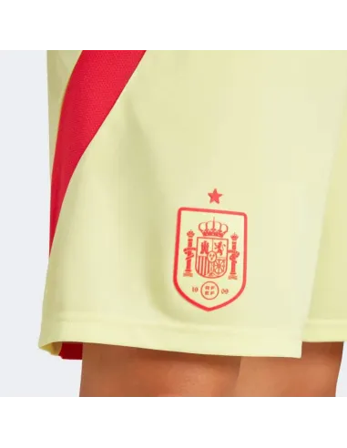 ESPAGNE,PACK ENSEMBLE ADULTE