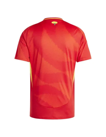 ESPAGNE,PACK ENSEMBLE ADULTE