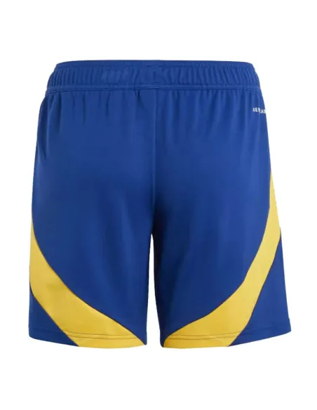 ESPAGNE,PACK ENSEMBLE ADULTE