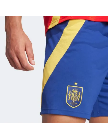 ESPAGNE,PACK ENSEMBLE ADULTE