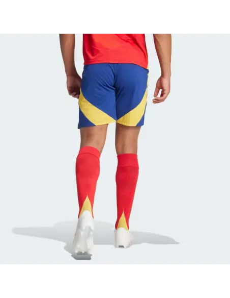 ESPAGNE,PACK ENSEMBLE ADULTE