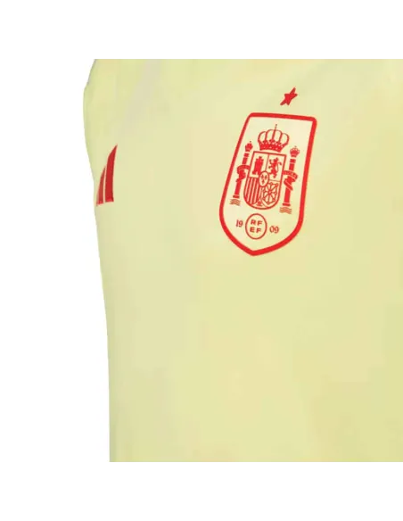 ESPAGNE,PACK ENSEMBLE ENFANT