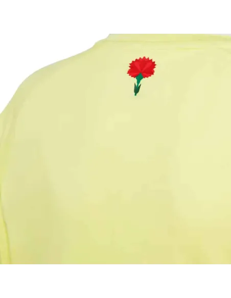 ESPAGNE,PACK ENSEMBLE ENFANT