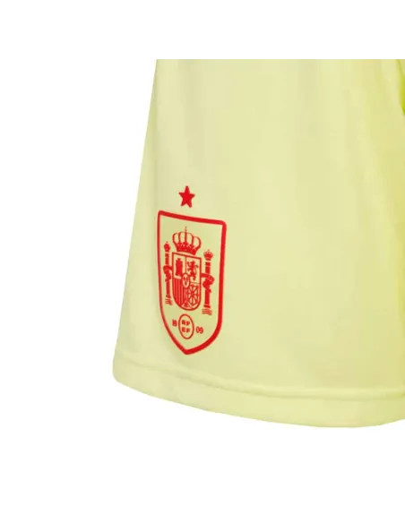 ESPAGNE,PACK ENSEMBLE ENFANT