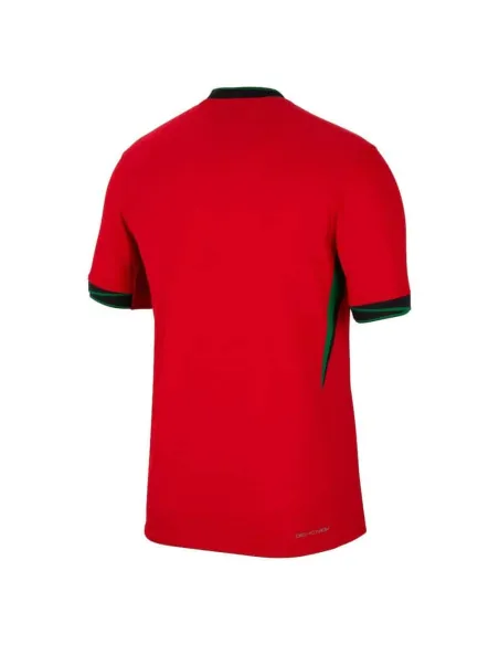 EQUIPES NATIONALES,PORTUGAL