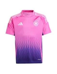 ALLEMAGNE,PACK ENSEMBLE ENFANT 2