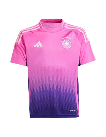 ALLEMAGNE,PACK ENSEMBLE ENFANT