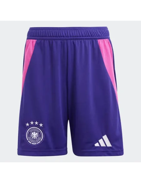 ALLEMAGNE,PACK ENSEMBLE ENFANT