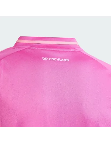 ALLEMAGNE,PACK ENSEMBLE ENFANT