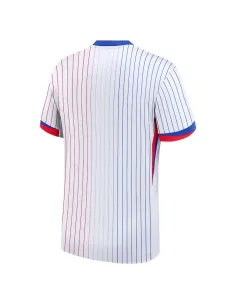 FRANCE,PACK ENSEMBLE ADULTE 2