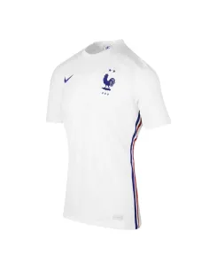 FRANCE,PACK ENSEMBLE ADULTE 2