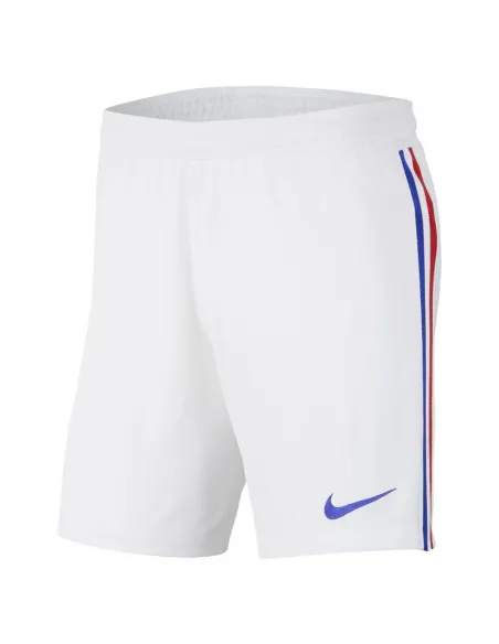 FRANCE,PACK ENSEMBLE ADULTE