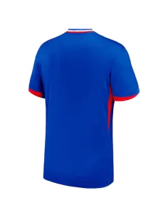 FRANCE,PACK ENSEMBLE ADULTE 2